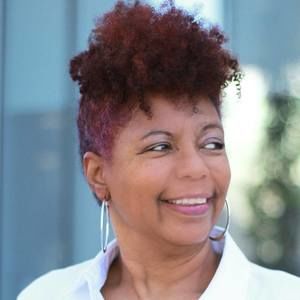 Meet your Posher, Sheila